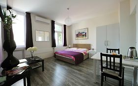 Studio Dolac Centar